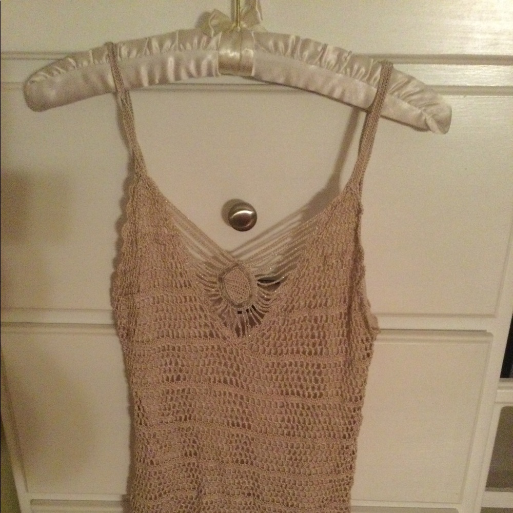 Camisole